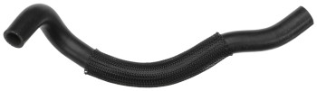 HVAC Heater Hose