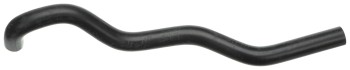 HVAC Heater Hose