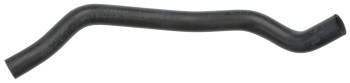 HVAC Heater Hose