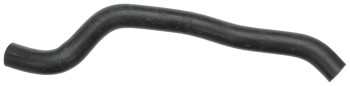 HVAC Heater Hose