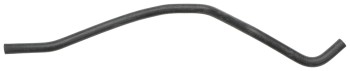 Radiator Coolant Hose