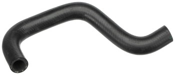HVAC Heater Hose