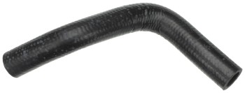 HVAC Heater Hose