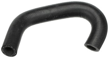 HVAC Heater Hose