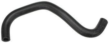 HVAC Heater Hose