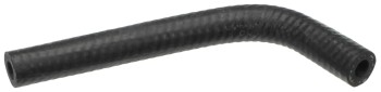 HVAC Heater Hose