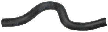 HVAC Heater Hose