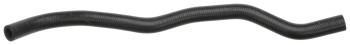 HVAC Heater Hose