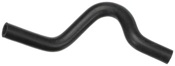 HVAC Heater Hose