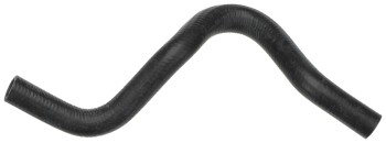HVAC Heater Hose