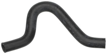 HVAC Heater Hose