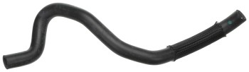 HVAC Heater Hose