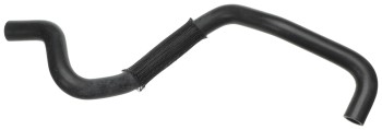 HVAC Heater Hose