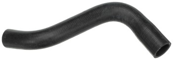HVAC Heater Hose