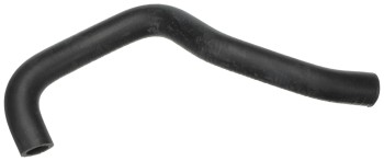 HVAC Heater Hose