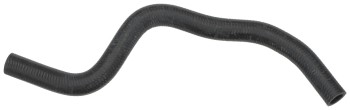 HVAC Heater Hose
