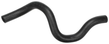 HVAC Heater Hose