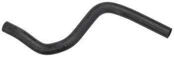 HVAC Heater Hose