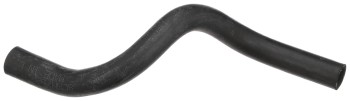 HVAC Heater Hose