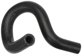 HVAC Heater Hose