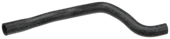HVAC Heater Hose