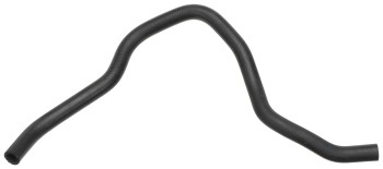 HVAC Heater Hose