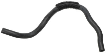 HVAC Heater Hose
