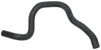 HVAC Heater Hose
