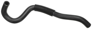HVAC Heater Hose