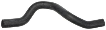 HVAC Heater Hose