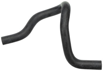 HVAC Heater Hose