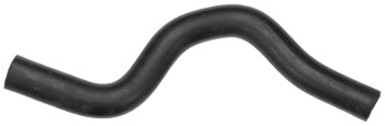 HVAC Heater Hose