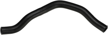 HVAC Heater Hose