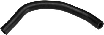 HVAC Heater Hose