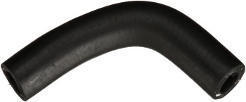 HVAC Heater Hose