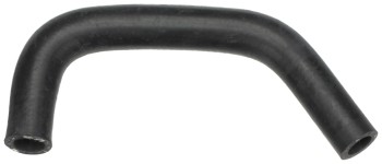 HVAC Heater Hose