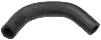 HVAC Heater Hose