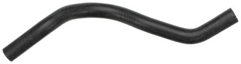HVAC Heater Hose