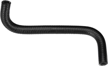 HVAC Heater Hose