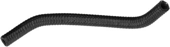 HVAC Heater Hose