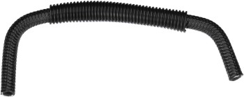 HVAC Heater Hose