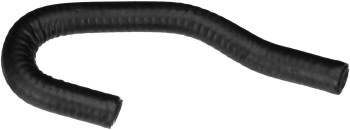 Engine Coolant Bypass Hose