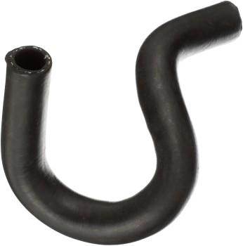 HVAC Heater Hose