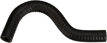 HVAC Heater Hose