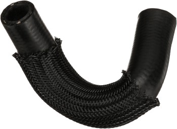 HVAC Heater Hose