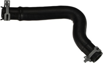 HVAC Heater Hose