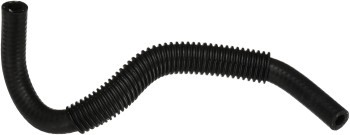 HVAC Heater Hose