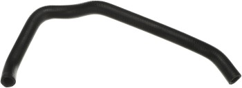 Engine Coolant Bypass Hose