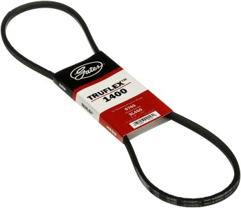 Accessory Drive Belt