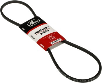 Accessory Drive Belt